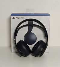 Słuchawki Sony 3DPulse