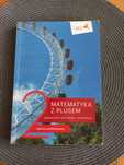 Matematyka z plusem2. Zakres podstawowy.