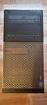 Dell Optiplex 3020 i3 8 Gb Ram  HDD 250 Gb Klucz Windows i klawiatura