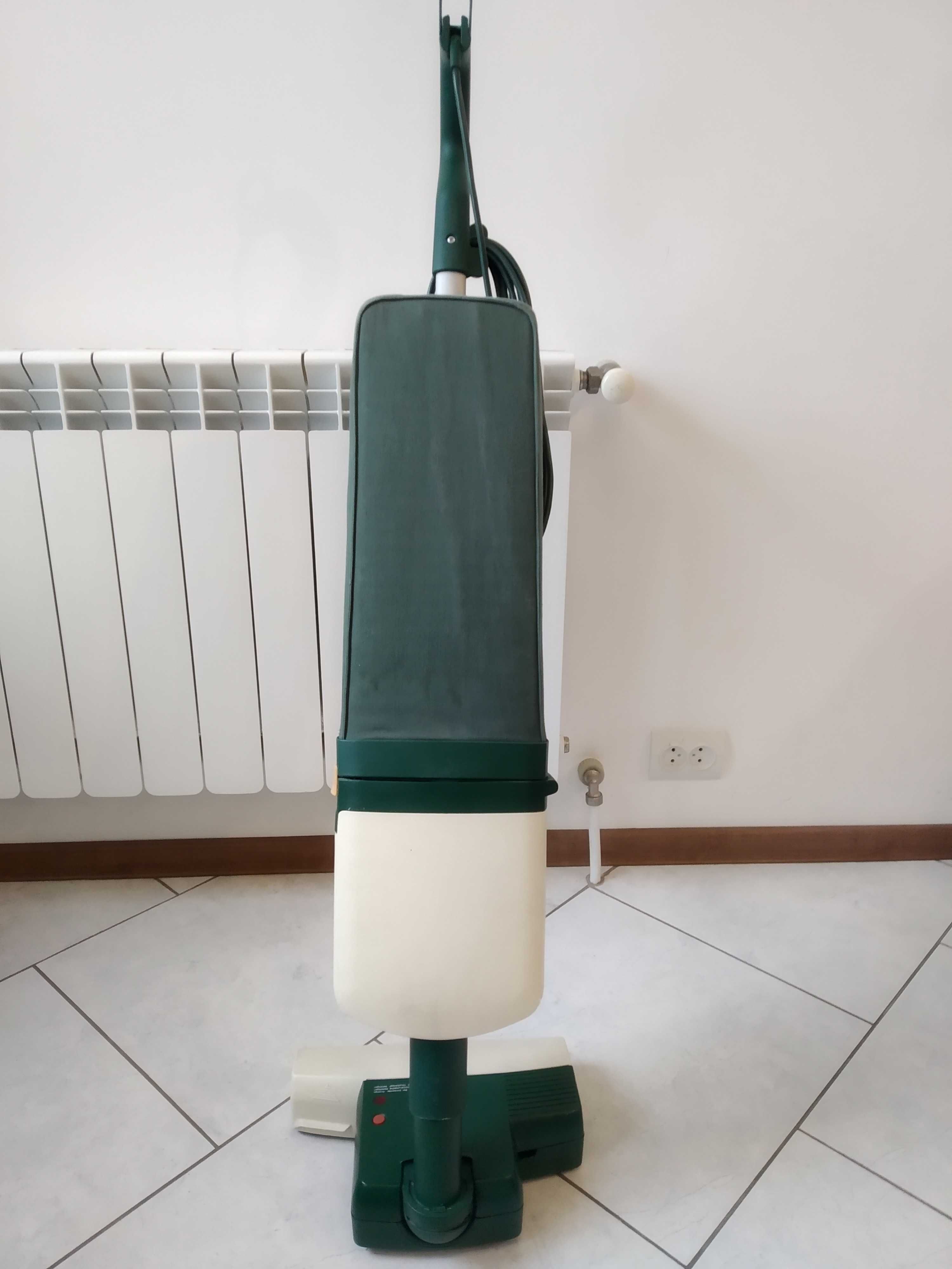 Пилосос Vorwerk 121  Germany