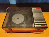 Gramofon Mister Hit 71 Mono