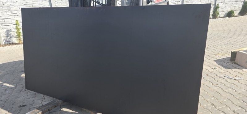 płyta płyty szalunkowe akacja plex 21 mm czarna sklejka szalunkowa 21