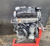 KOMPLETNY VW Golf Caddy Seat Skoda Audi 1.9TDI 105KM BLS wysyłk