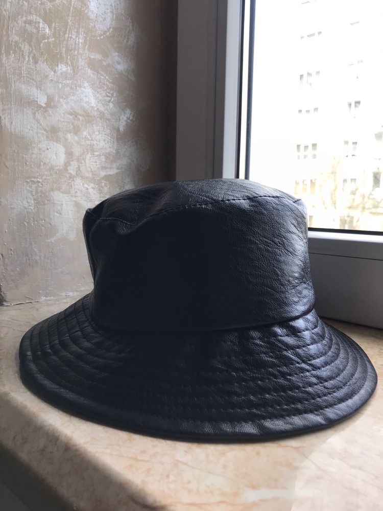 Жіноча панама, капелюх, кепка