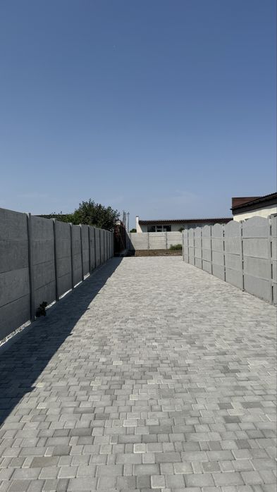 Продам дом 100 кв.м | 4 сотки | Рассрочка 3 года без %