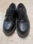 Оксфорди Dr Martens