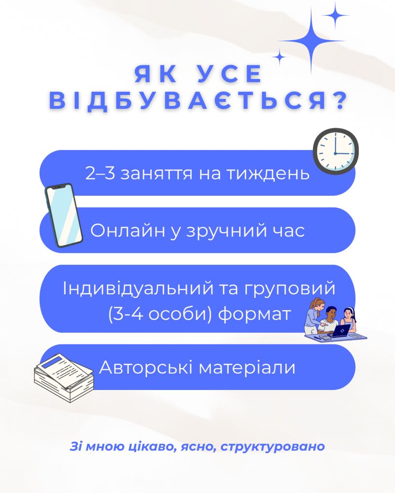 РЕПЕТИТОР З УКРАЇНСЬКОЇ МОВИ. Підготовка до НМТ. 5-11 класи