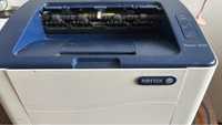 Xerox Phaser 3020