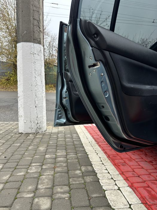 Продам лансер 9 автомат газ/бензин рестайлинг