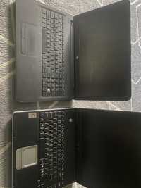 Laptop HP hq-tre71025