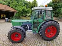 Trator Fendt 275 S