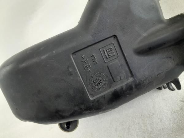 Reservatório / depósito água limpa vidros OPEL Astra H Hatchback (L48)
