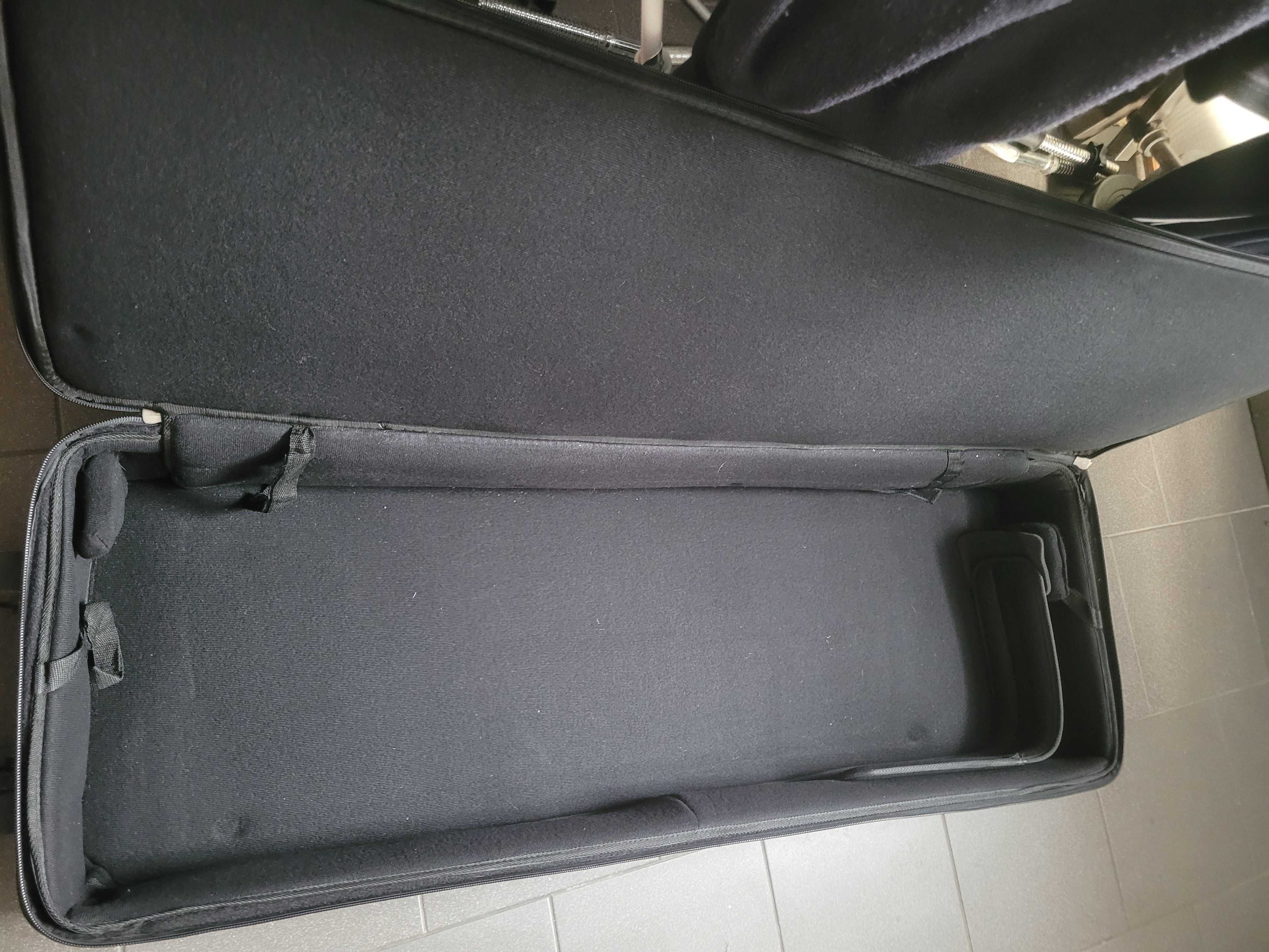 CASE pokrowiec na keyboard
