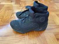 Alpinestars CR-X DRYSTAR Tamanho 40,5
