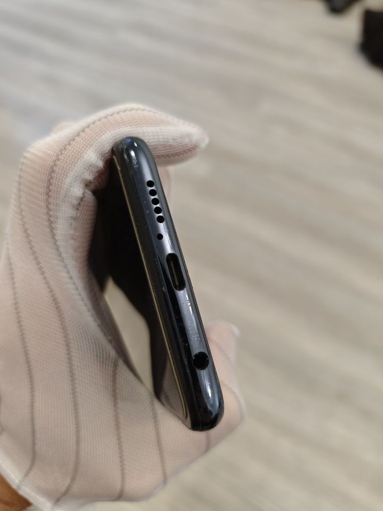Poco x3 pro 8/256