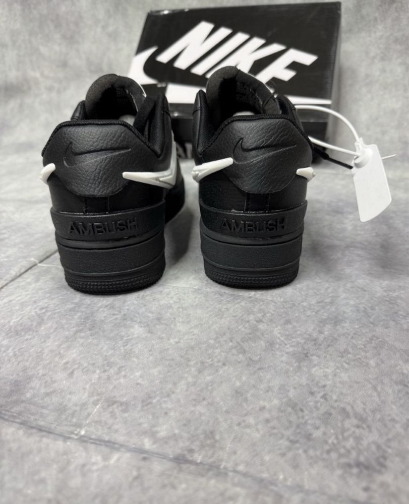Nike Ambush Air Force 1 найки