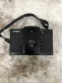 Фотоаппарат Lomo