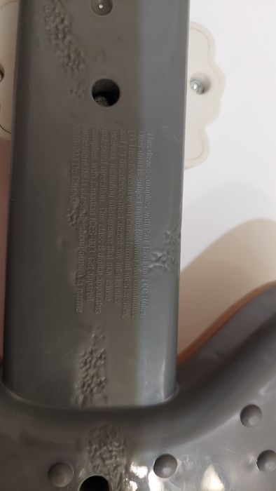 Gitara- Piotruś Pan-Jake i piraci z Nibyland