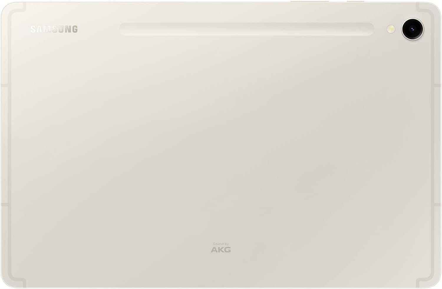 Nowy SAMSUNG GALAXY TAB S9 5G X716B 11" 12/256GB FV23% Gwar 24m