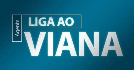 Limpeza Profunda de Computadores e Consolas com Técnicas Avançadas