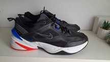 Buty Nike M2K Tekno r. 44,5