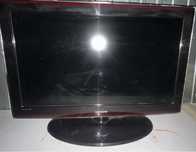 Telewizor Samsung 32cale 50% sprawny