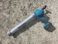 Makita DCG180 pistolet
