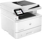 Drukarka laserowa HP Laserjet Pro MFP 4102f Duplex, Airprint