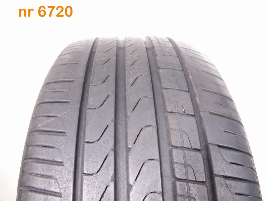 Pirelli Cinturato P7 235/40 R19