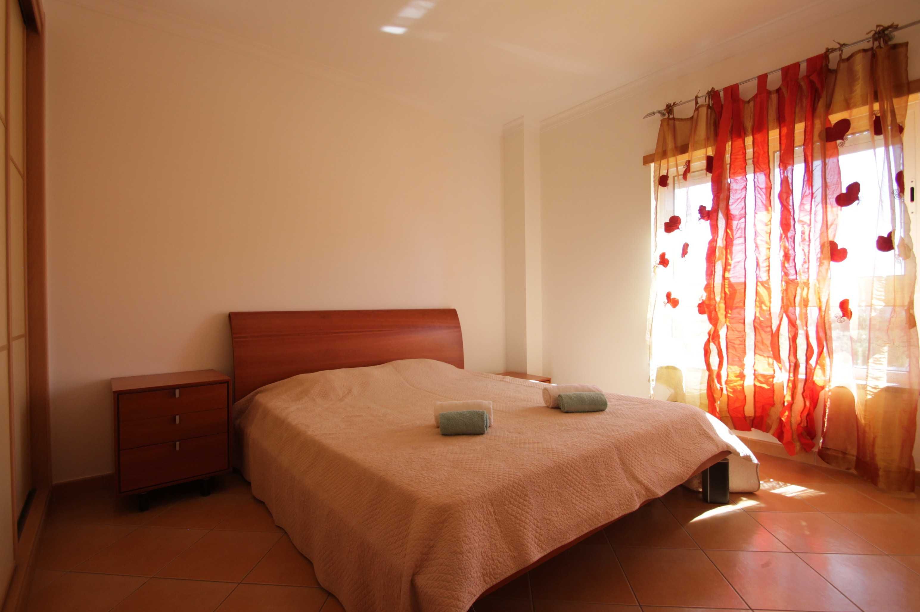 T2 Armação de Pêra DESCONTOS ÚLTIMA HORA 30/8 a 06/09 500€