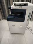 Drukarka Xerox Versalink C7020
