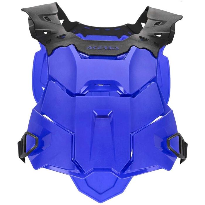 Кросова ендуро моточерепаха Acerbis Linear Roost