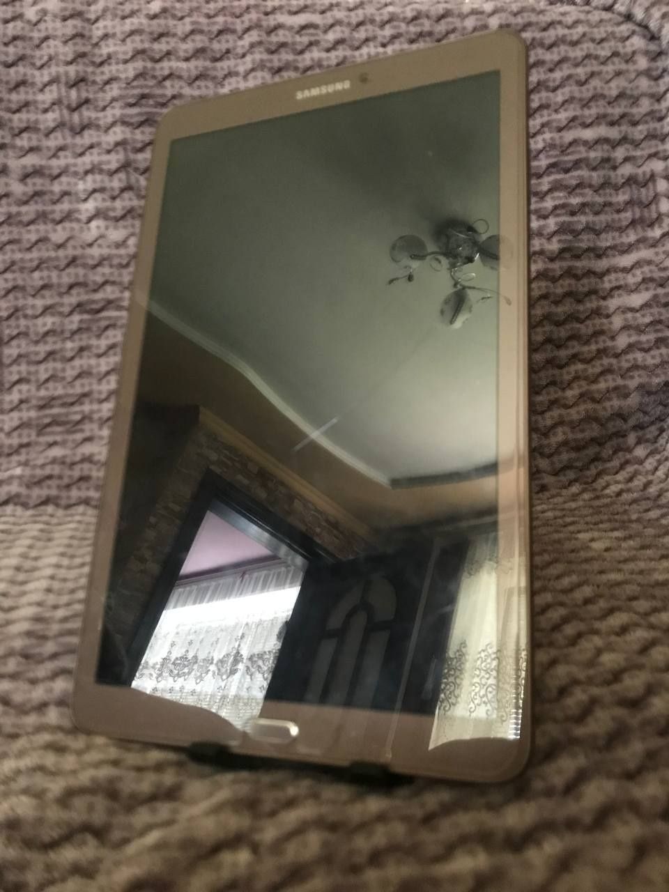 Samsung galaxy tab e