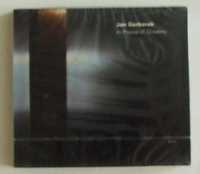 Jan Garbarek – In Praise Of Dreams, CD