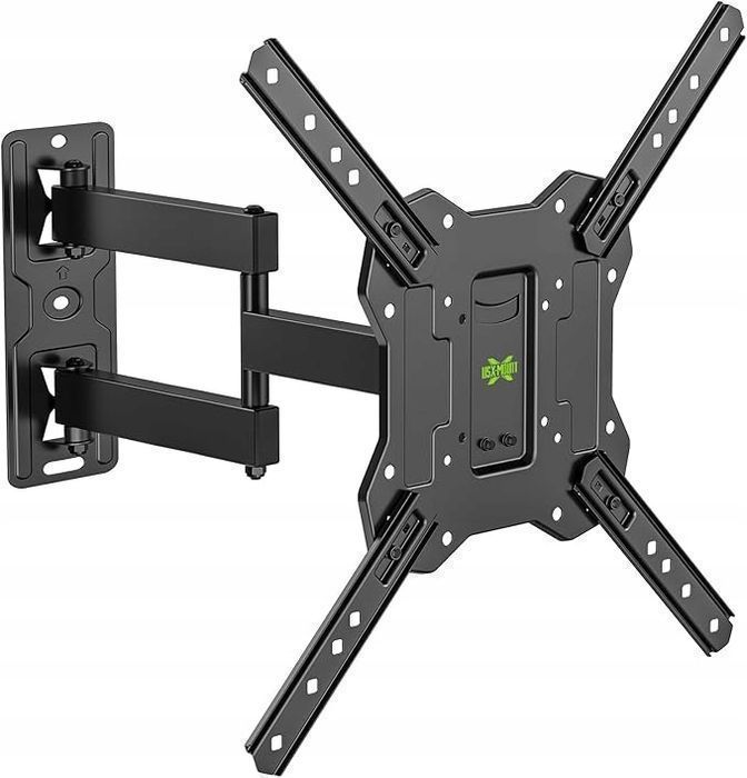 Uchwyt Ścienny Do Telewizora 26-55 Usx-Mount Vesa