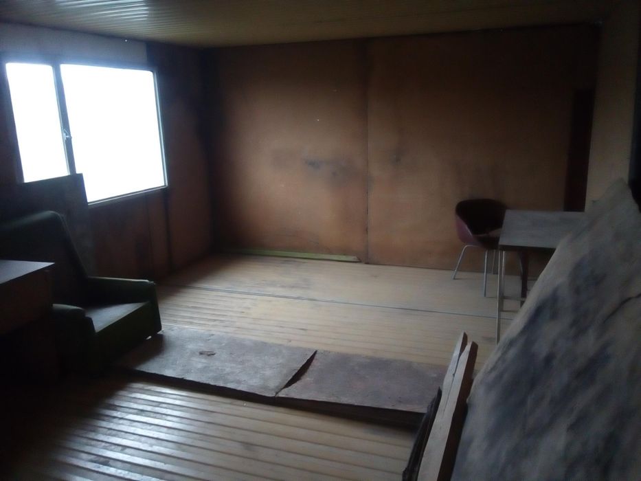 Сдам дачу в Светлом