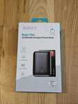 Aukey Power Bank 10000 mAh 18W Quick Charge 3.0
