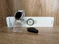 Smartwatch Galaxy Watch 4 Classic  42mm Pudełko Silver