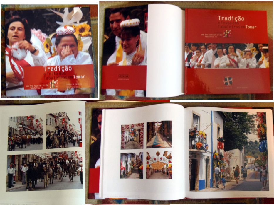 Livros Raros e Valiosos alguns de 1890