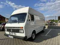 Volkswagen LT35 1990p.B. 2,4D