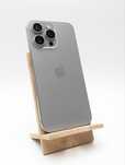 iPhone 15 Pro Max 8 GB / 512 GB Szary  eSim