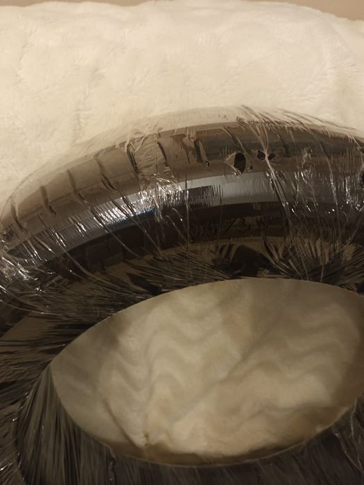 Pneus Michelin 195/55R16