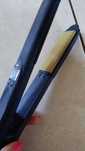Prostownica Remington