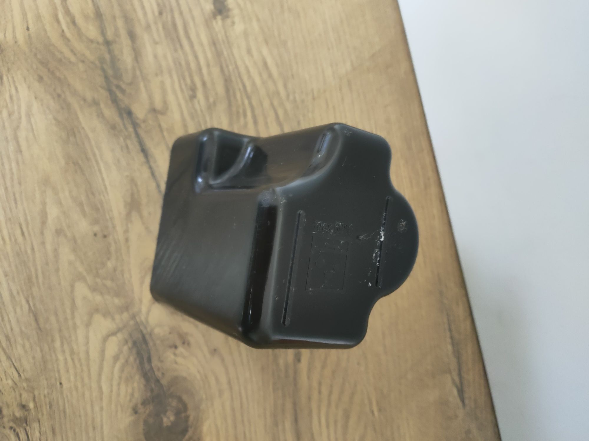 Pojemnik na fusy Siemens EQ3 Bosch verocup