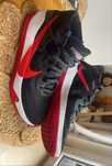 Nike zoom kd 13 bred