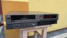 Magnetowid unikat sony betamax sl-c24 c24
