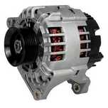 CA1588 ALTERNATOR AUDI A4 B5 A6 C5 2.4 2.7 2.8 3.0