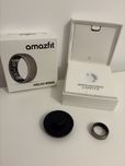Pierścień Amazfit Helio Ring rozmiar 12, pełen komplet, gwarancja