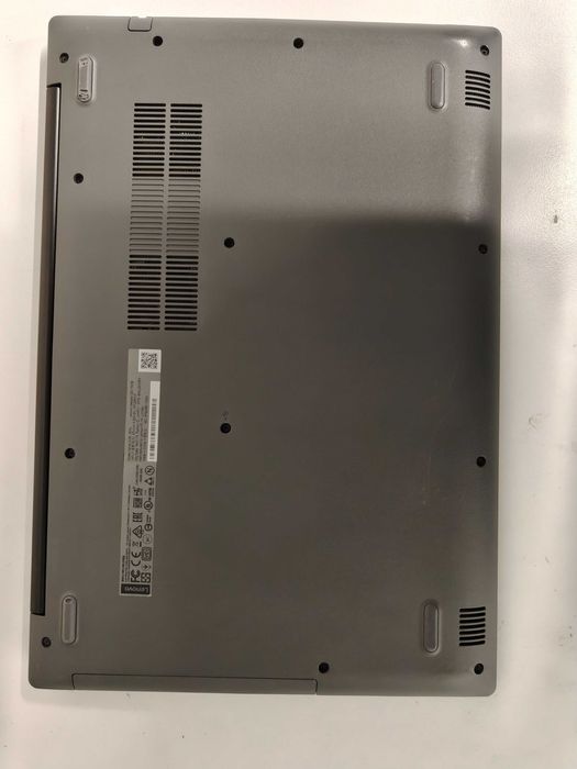 Ноутбук Lenovo IdeaPad 330-15IKB Торг