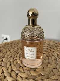 Perfumy Guerlain